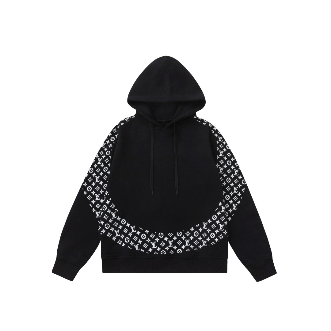 child/Girls' clothing